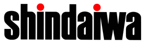 rover_logo