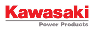 rover_logo