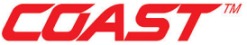 coast_logo