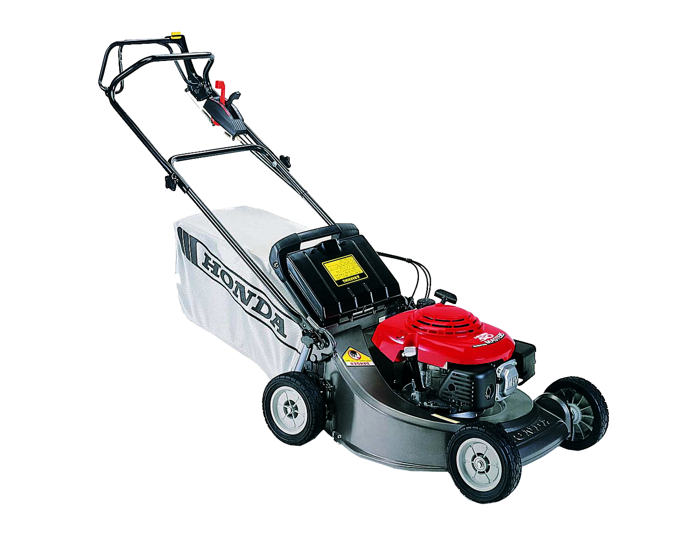 honda-lawnmower