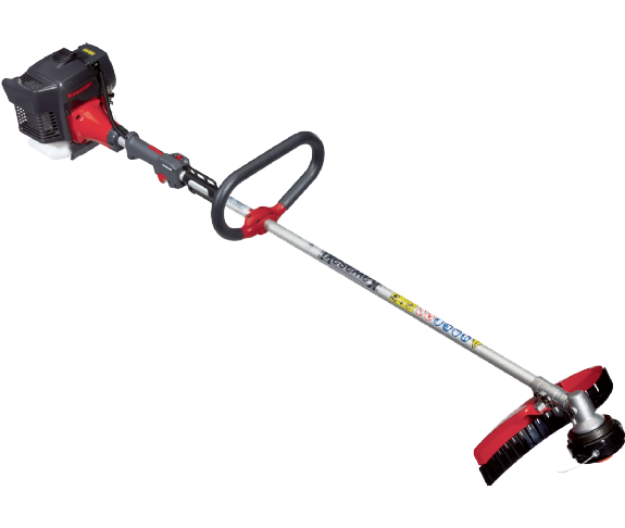 strimmer