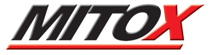 mitox_logo