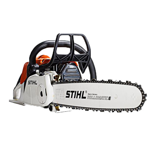 chainsaw-image