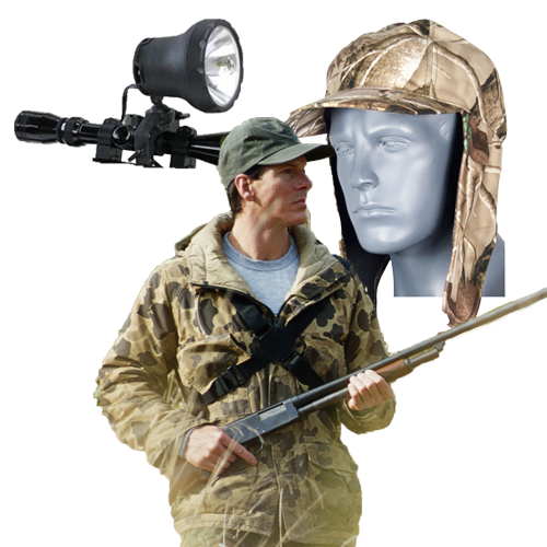 hunting-image