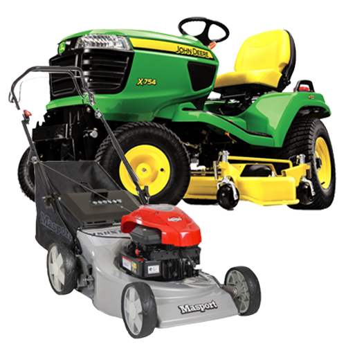 lawnmowers-image