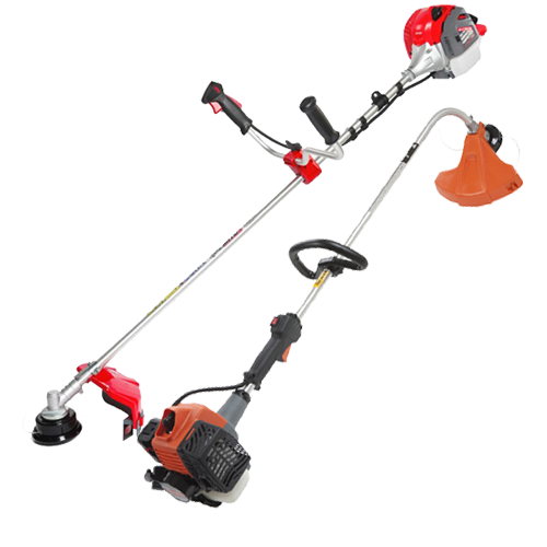 strimmer-image