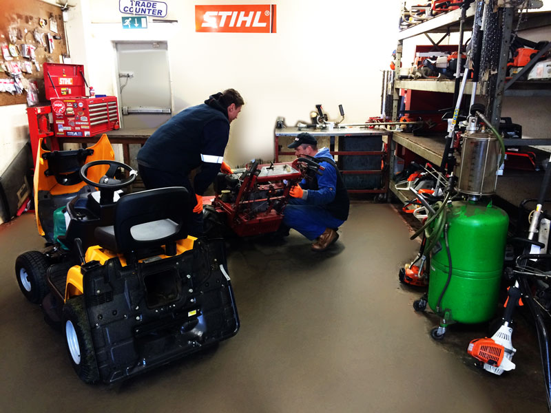 servicing-image