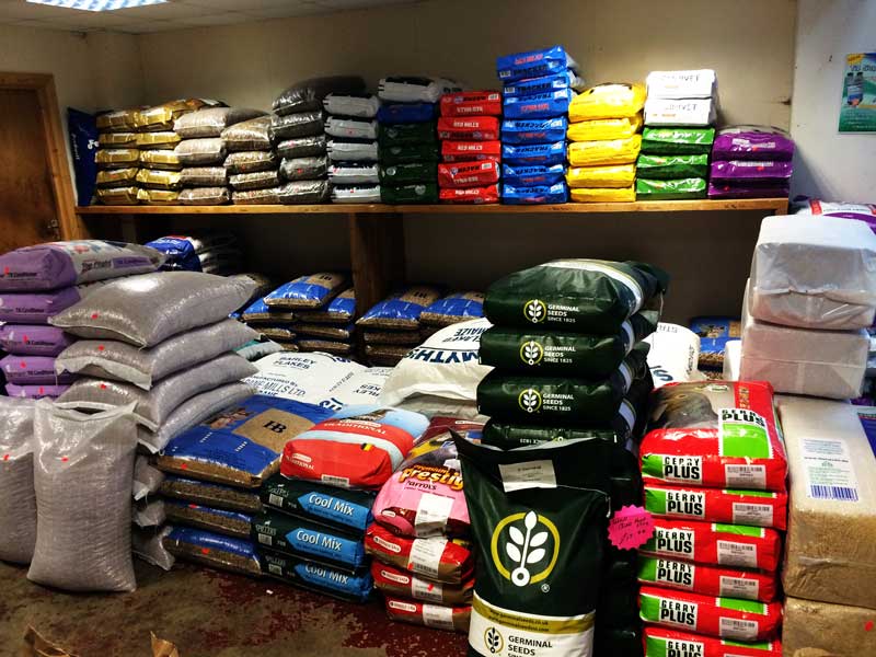 harkins-animal-feeds-food