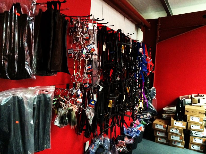 harkins-horse-tack-2
